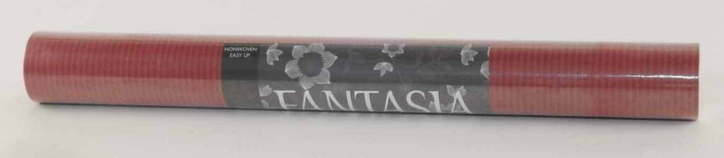 Vlies behang 61022-04 Fantasia - Afbeelding 2
