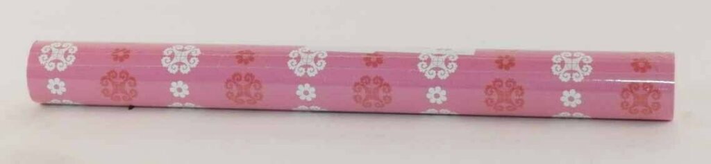 Vlies behang 682713 Wallcoverings - Afbeelding 2