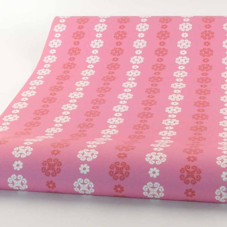Vlies behang 682713 Wallcoverings