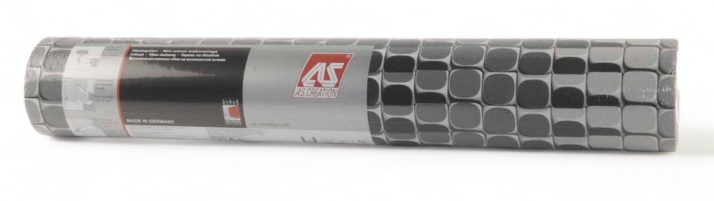 Vlies behang 32727-1 A.s Creation - Afbeelding 2