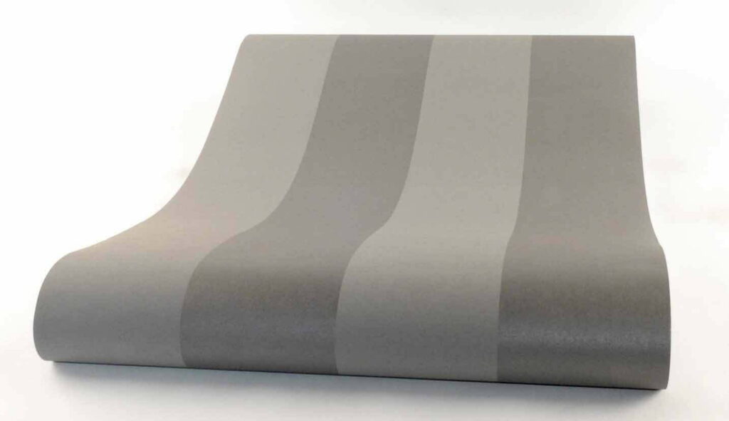 Vlies behang 590434 Wallcoverings