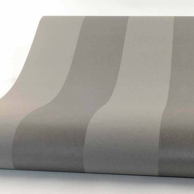 Vlies behang 590434 Wallcoverings