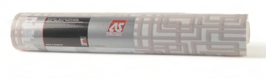 Vlies behang 36312-2 A.s Creation - Afbeelding 2
