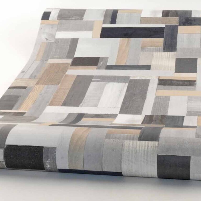 Vlies behang 851613 Wallcoverings