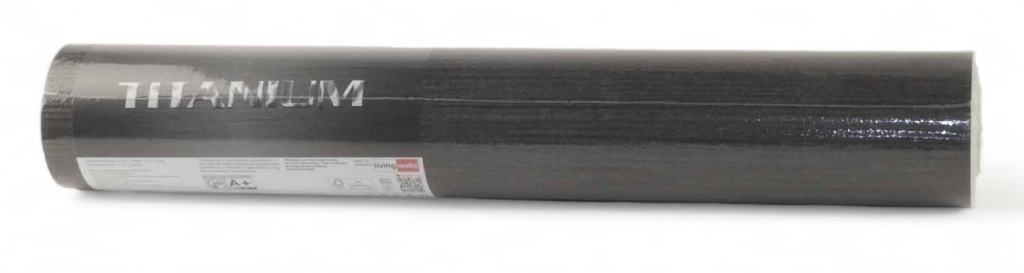 Vlies behang 36006-7 A.s Creation - Afbeelding 2