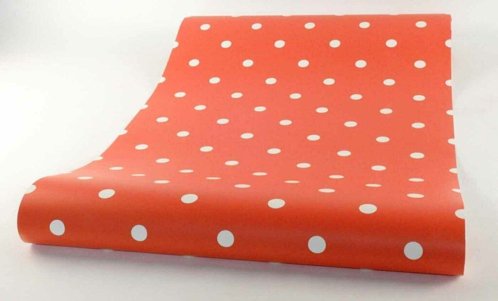 Papier behang 5326307 Graham&Brown