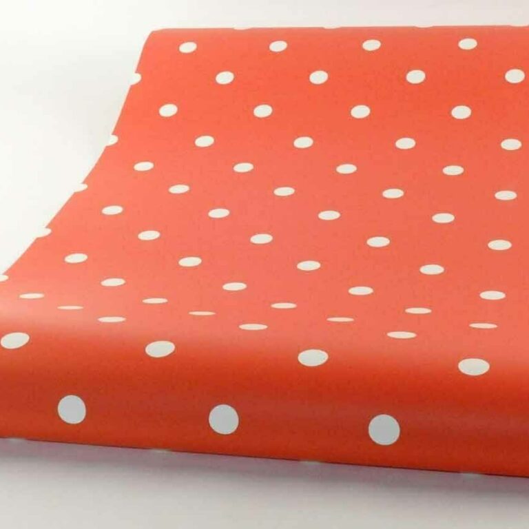 Papier behang 5326307 Graham&Brown