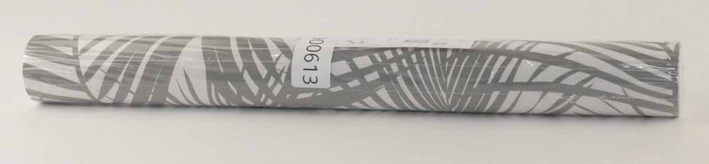 Vlies behang 900613 Wallcoverings - Afbeelding 2