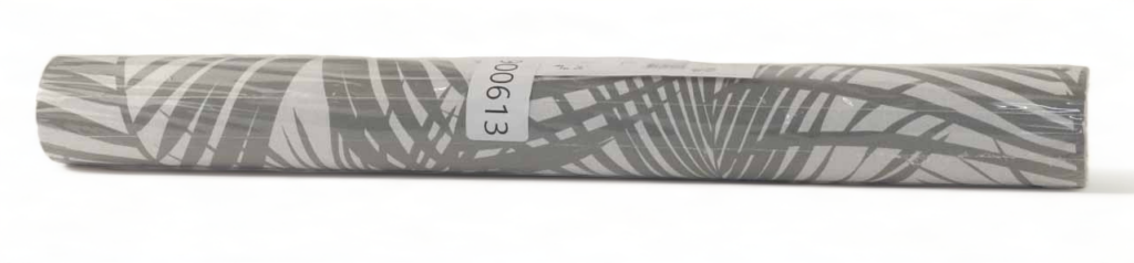 Vlies behang 900613 Wallcoverings - Afbeelding 3