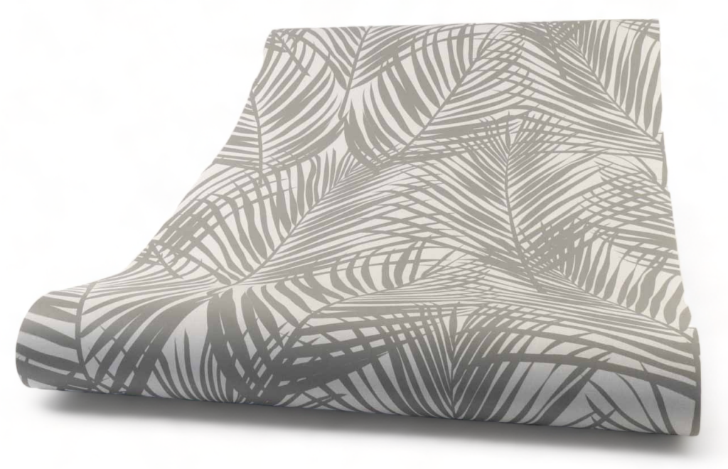 Vlies behang 900613 Wallcoverings