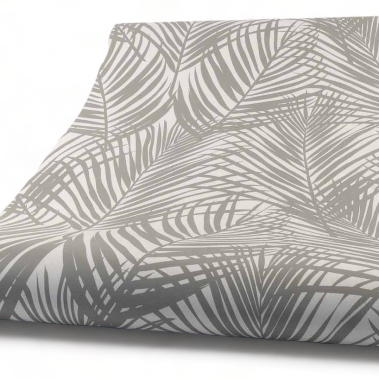 Vlies behang 900613 Wallcoverings