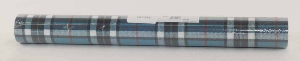 Vlies behang 747034 Wallcoverings - Afbeelding 2