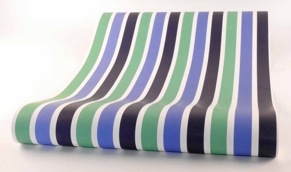 Papier behang 581911 Wallcoverings