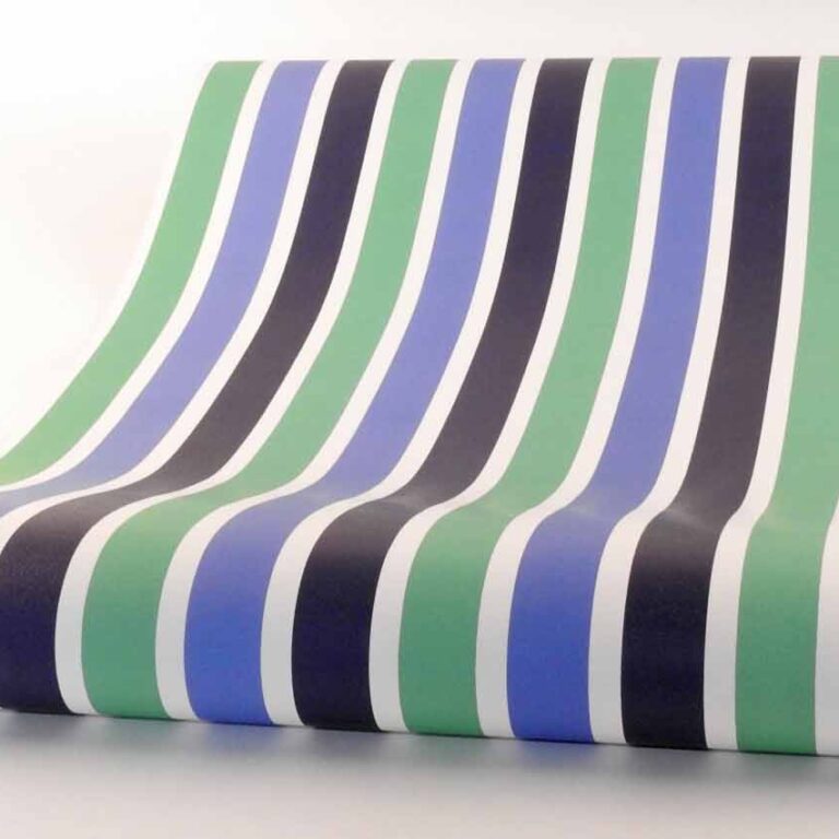 Papier behang 581911 Wallcoverings