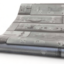 Vinyl behang J704-09 Dutch Wallcoverings