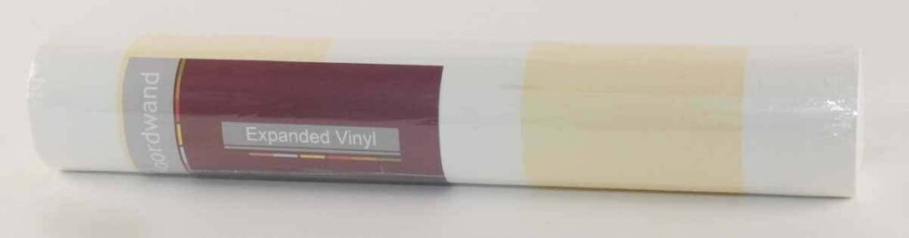 Vinyl op vlies behang 68240 Noordwand - Afbeelding 2