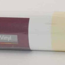 Alternative view of Vinyl op vlies behang 68240 Noordwand