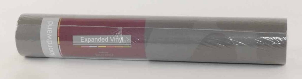 Vinyl op vlies behang 68230 Noordwand - Afbeelding 2