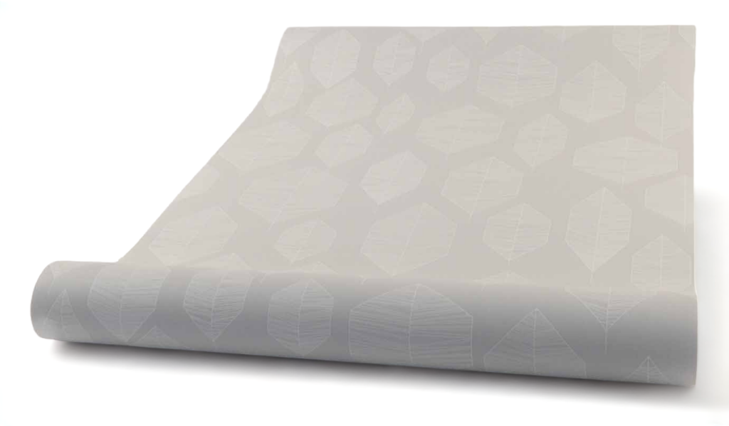 Laatste 2 rollen vlies behang 36209-5 A.S. Creation