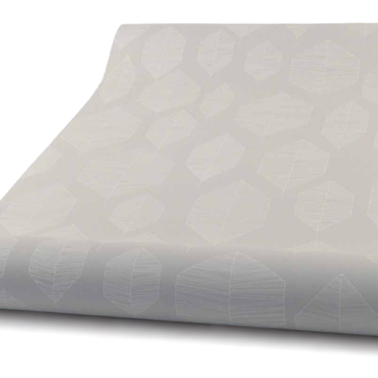 Laatste 2 rollen vlies behang 36209-5 A.S. Creation