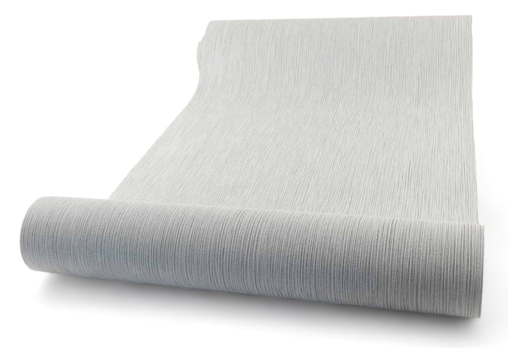 Vlies behang 5424-36 Erismann