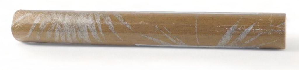 Vlies behang 217411 Wallcoverings - Afbeelding 2
