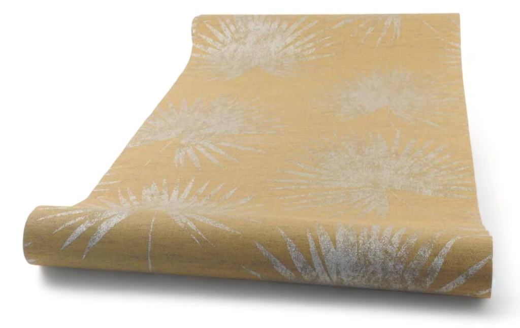 Vlies behang 217411 Wallcoverings