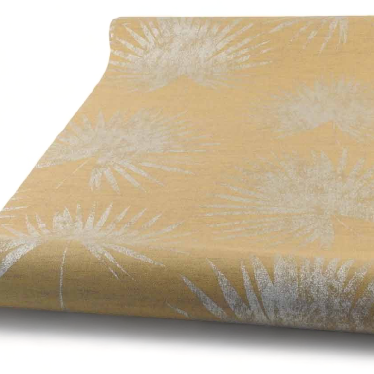 Vlies behang 217411 Wallcoverings