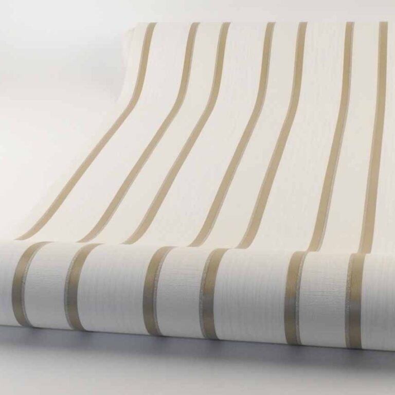 Vlies behang 10103-30 Erismann