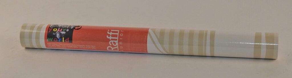 Papier behang 42199 Dutch Wallcoverings - Afbeelding 2
