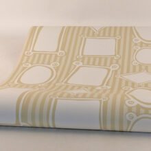 Papier behang 42199 Dutch Wallcoverings