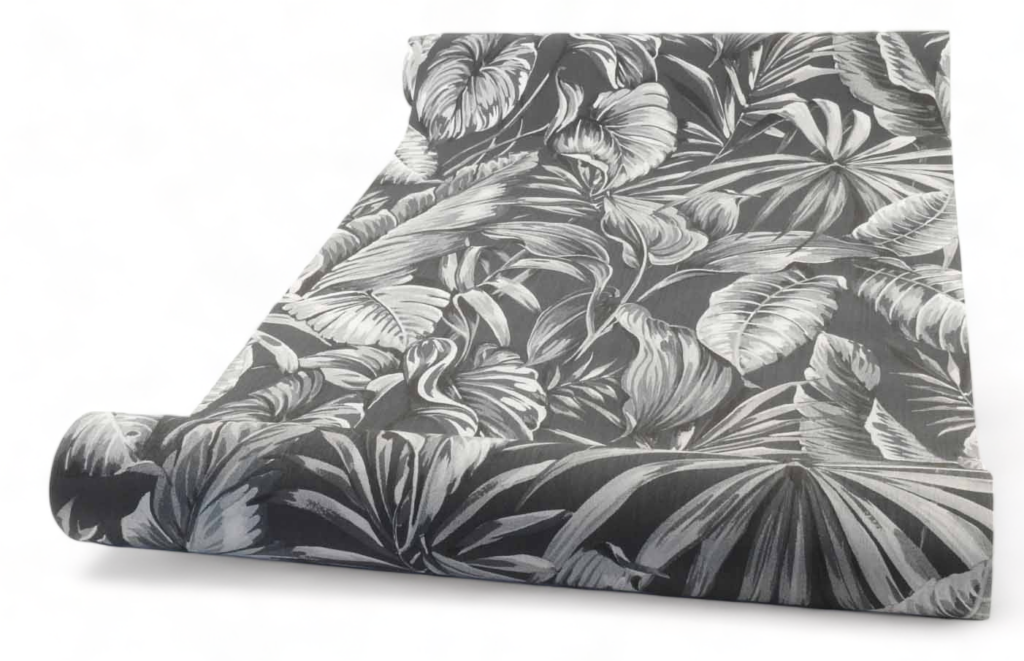 Vlies behang 701010 Wallcoverings