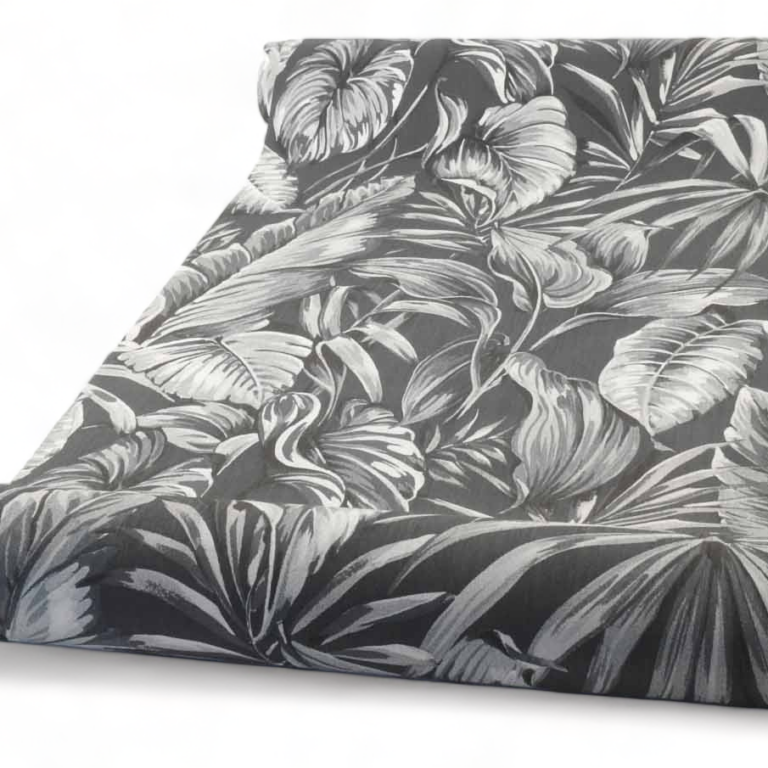 Vlies behang 701010 Wallcoverings