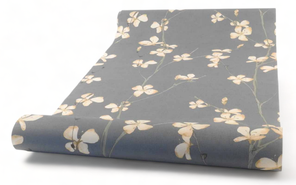 Vlies behang 83765100 Wallcoverings