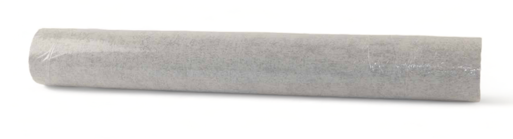 Vlies behang 17877100 Wallcoverings - Afbeelding 2
