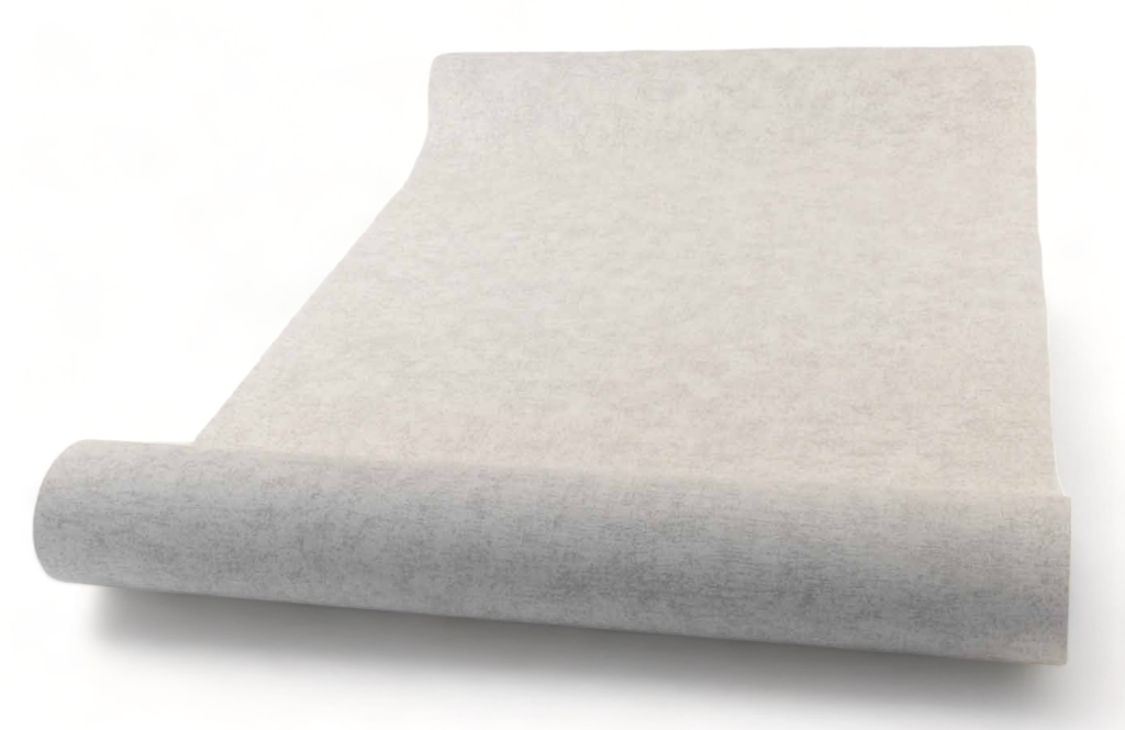 Vlies behang 17877100 Wallcoverings