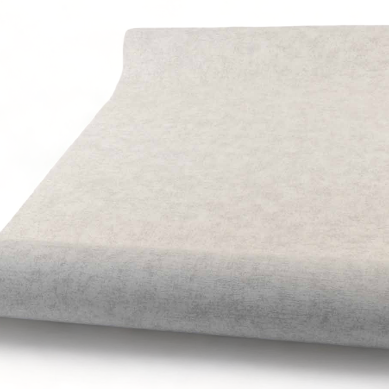 Vlies behang 17877100 Wallcoverings