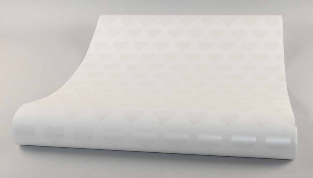 Vlies behang 681113 Wallcoverings