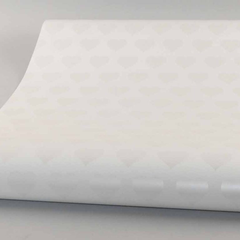 Vlies behang 681113 Wallcoverings