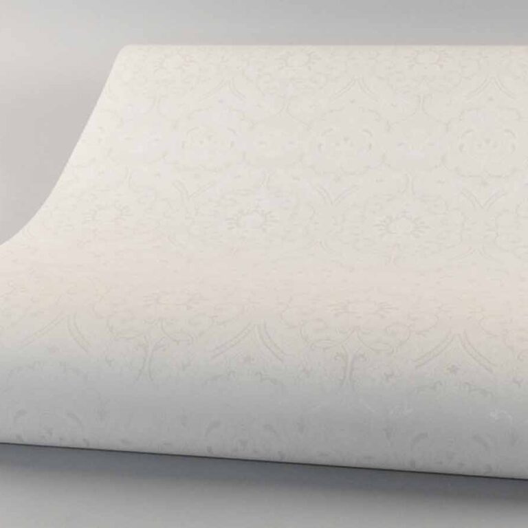 Vlies behang 624134 Wallcoverings