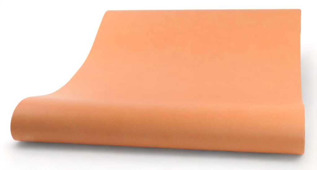 Laatste 3 rollen papier behang 579925 Ugepa