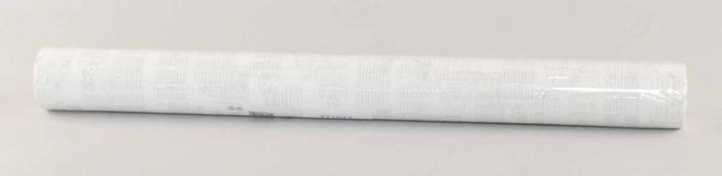 Vlies behang 771013 Wallcoverings - Afbeelding 2