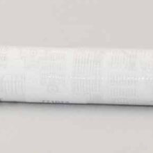 Alternative view of Vlies behang 771013 Wallcoverings