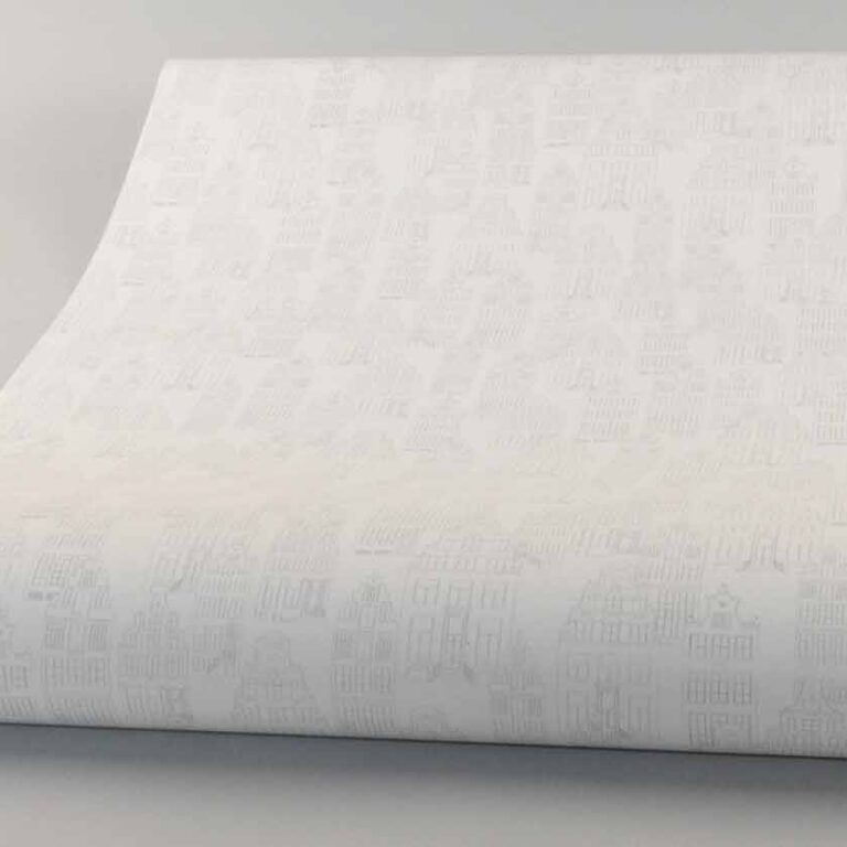 Vlies behang 771013 Wallcoverings