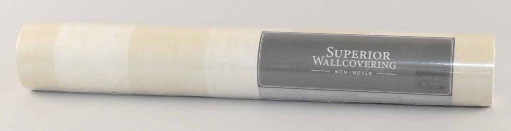 Vlies behang 81110 Superior Wallcoverings - Afbeelding 2