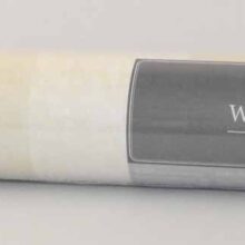 Alternative view of Vlies behang 81110 Superior Wallcoverings