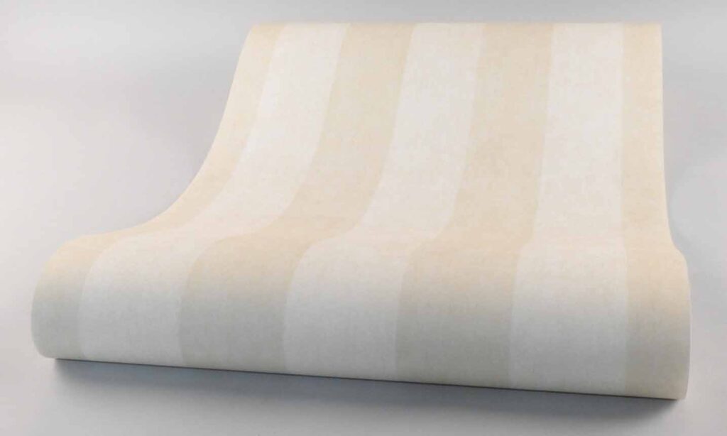 Vlies behang 81110 Superior Wallcoverings