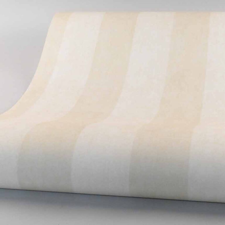 Vlies behang 81110 Superior Wallcoverings