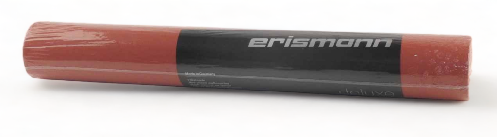Vlies behang 5828-06 Erismann - Afbeelding 2