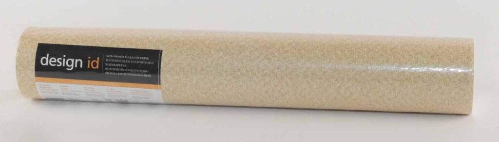Vlies behang UHS8801-2 Design ID - Afbeelding 2